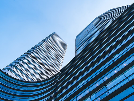 廣州辦公家具_廣州辦公家具廠(chǎng)_佛山辦公家具定做-佛山市易卓家具有限公司