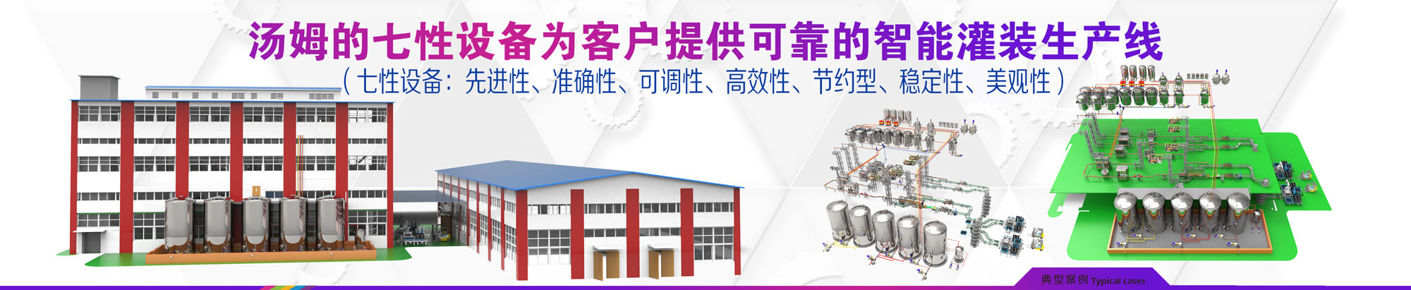 佛山市易卓家具有限公司