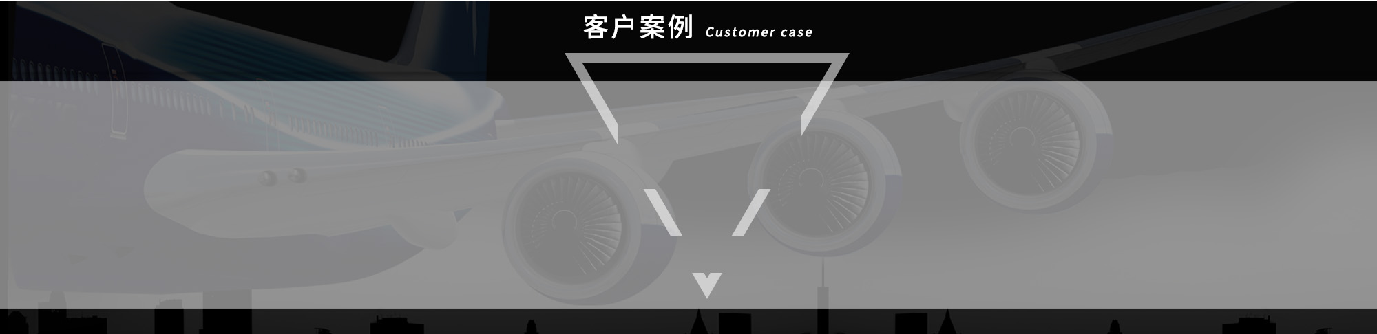 廣州辦公家具_廣州辦公家具廠(chǎng)_佛山辦公家具定做-佛山市易卓家具有限公司