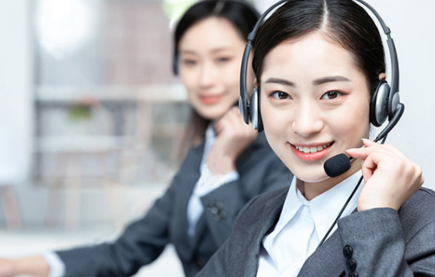 模溫機-油溫機-水溫機-電加熱導熱油爐-深圳市萬(wàn)博威科技有限公司