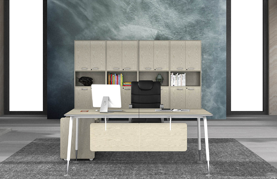 廣州辦公家具_廣州辦公家具廠(chǎng)_佛山辦公家具定做-佛山市易卓家具有限公司