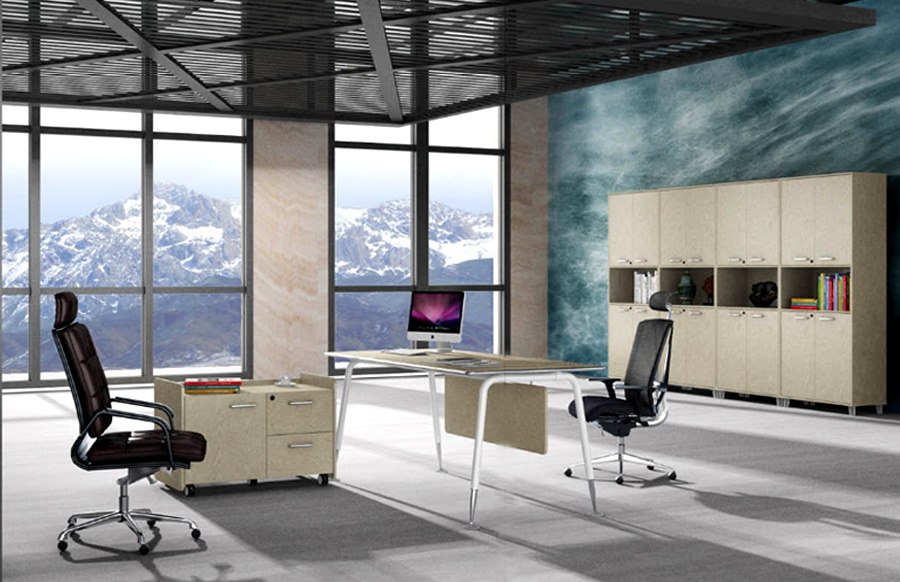 廣州辦公家具_廣州辦公家具廠(chǎng)_佛山辦公家具定做-佛山市易卓家具有限公司