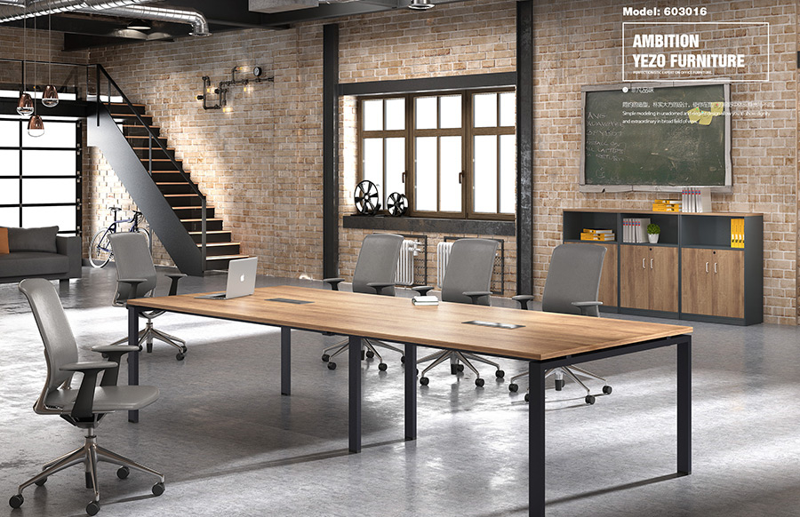 廣州辦公家具_廣州辦公家具廠(chǎng)_佛山辦公家具定做-佛山市易卓家具有限公司