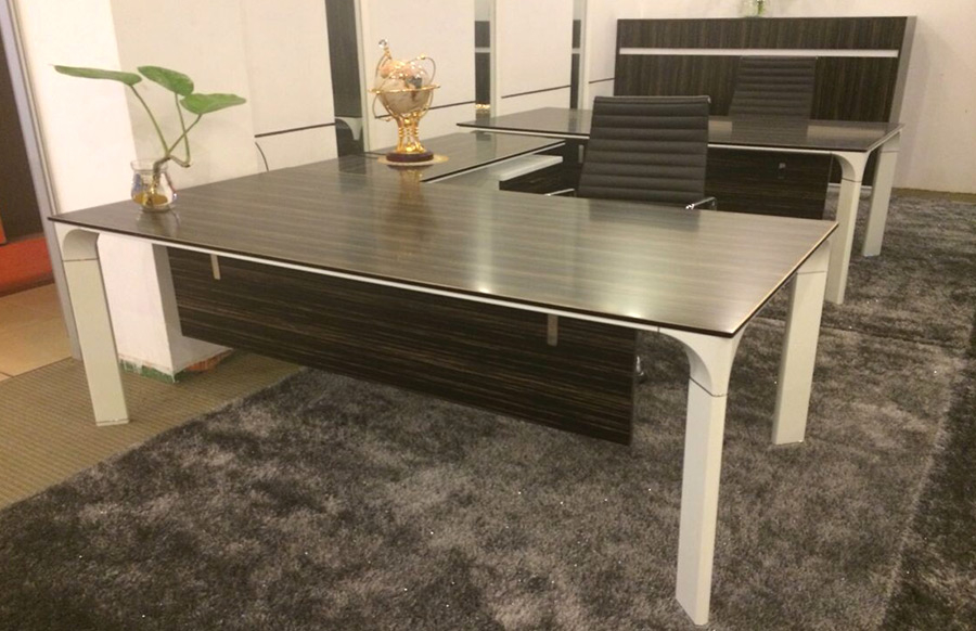 廣州辦公家具_廣州辦公家具廠(chǎng)_佛山辦公家具定做-佛山市易卓家具有限公司