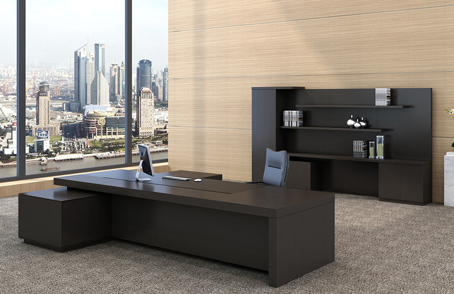 廣州辦公家具_廣州辦公家具廠(chǎng)_佛山辦公家具定做-佛山市易卓家具有限公司