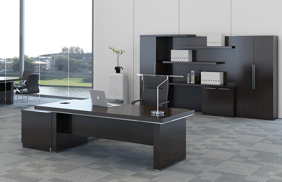 廣州辦公家具_廣州辦公家具廠(chǎng)_佛山辦公家具定做-佛山市易卓家具有限公司