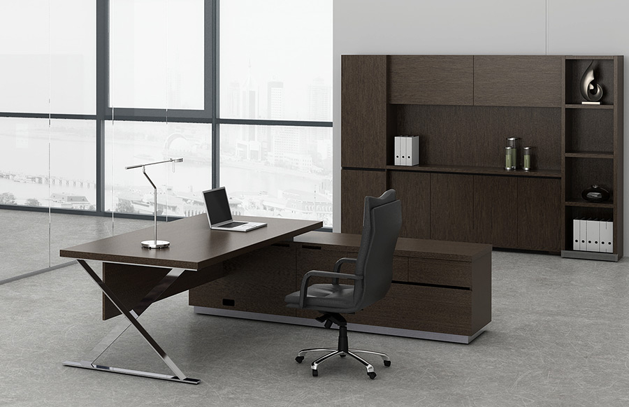 廣州辦公家具_廣州辦公家具廠(chǎng)_佛山辦公家具定做-佛山市易卓家具有限公司