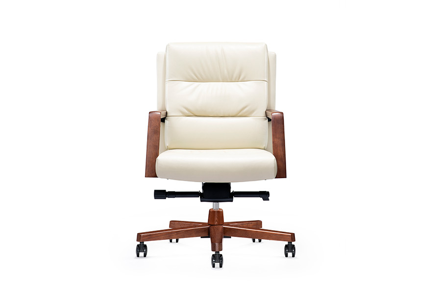 廣州辦公家具_廣州辦公家具廠(chǎng)_佛山辦公家具定做-佛山市易卓家具有限公司