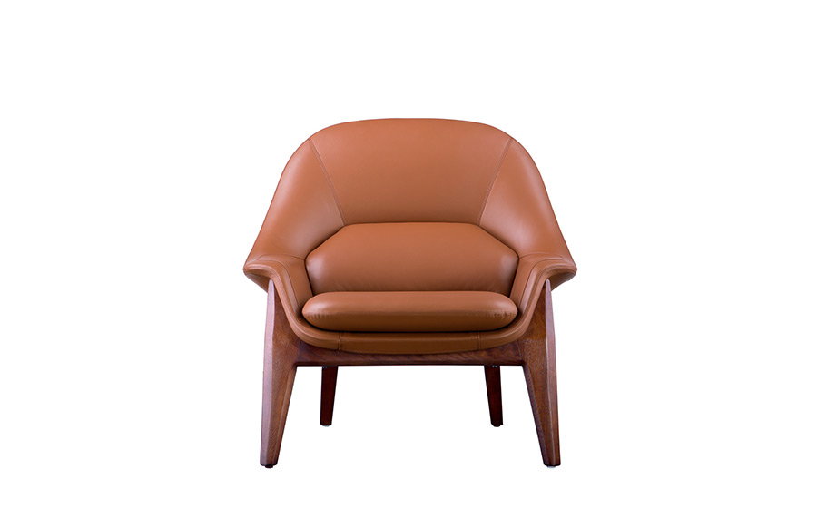 廣州辦公家具_廣州辦公家具廠(chǎng)_佛山辦公家具定做-佛山市易卓家具有限公司