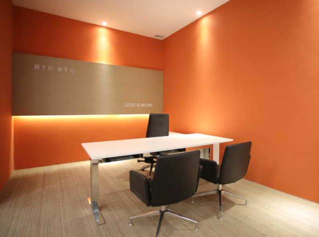 廣州辦公家具_廣州辦公家具廠(chǎng)_佛山辦公家具定做-佛山市易卓家具有限公司