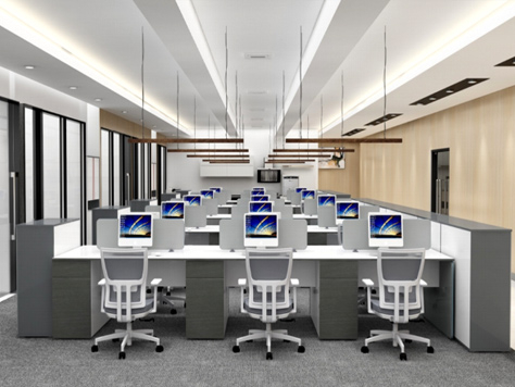 廣州辦公家具_廣州辦公家具廠(chǎng)_佛山辦公家具定做-佛山市易卓家具有限公司