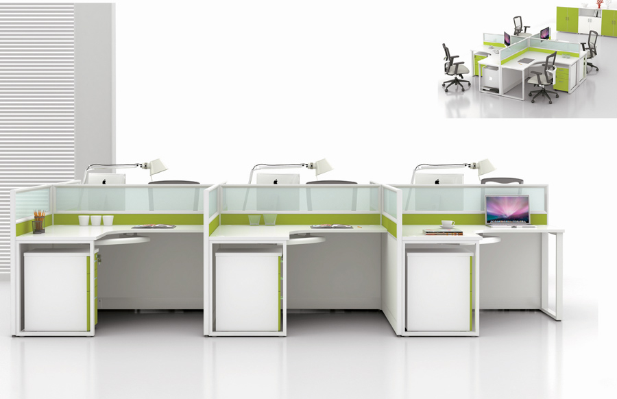 廣州辦公家具_廣州辦公家具廠(chǎng)_佛山辦公家具定做-佛山市易卓家具有限公司