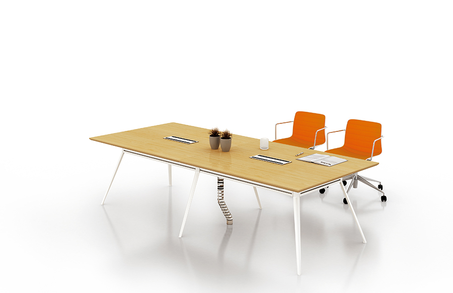 廣州辦公家具_廣州辦公家具廠(chǎng)_佛山辦公家具定做-佛山市易卓家具有限公司