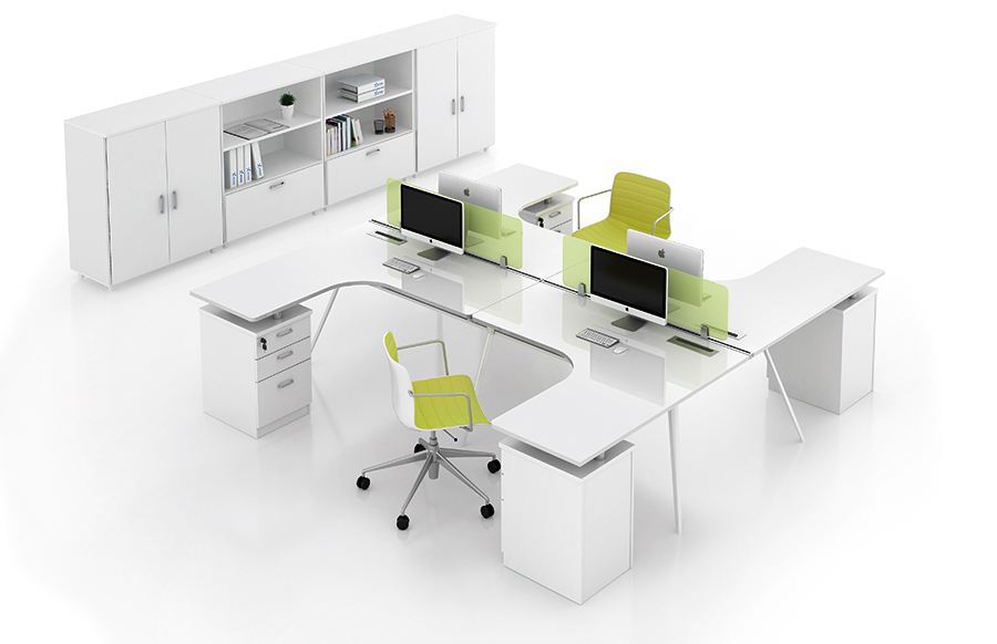 廣州辦公家具_廣州辦公家具廠(chǎng)_佛山辦公家具定做-佛山市易卓家具有限公司
