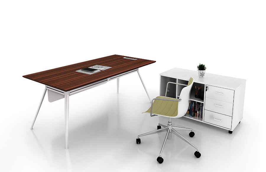 廣州辦公家具_廣州辦公家具廠(chǎng)_佛山辦公家具定做-佛山市易卓家具有限公司