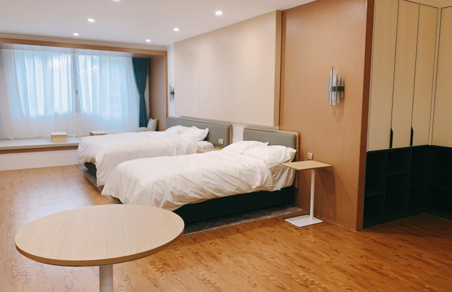 廣州辦公家具_廣州辦公家具廠(chǎng)_佛山辦公家具定做-佛山市易卓家具有限公司