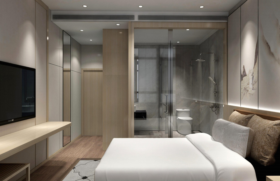 廣州辦公家具_廣州辦公家具廠(chǎng)_佛山辦公家具定做-佛山市易卓家具有限公司