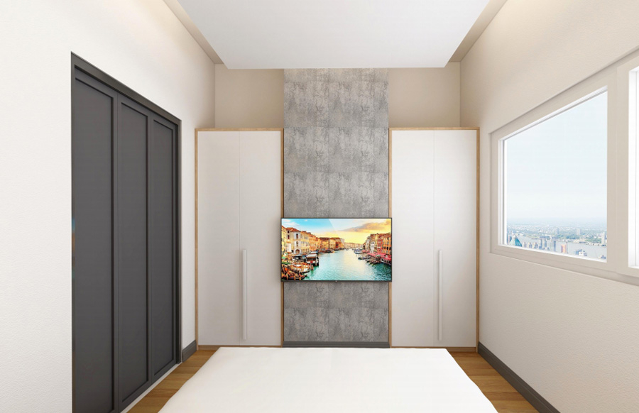 廣州辦公家具_廣州辦公家具廠(chǎng)_佛山辦公家具定做-佛山市易卓家具有限公司