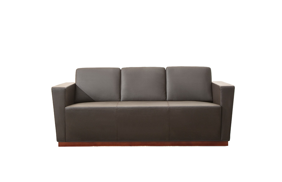 廣州辦公家具_廣州辦公家具廠(chǎng)_佛山辦公家具定做-佛山市易卓家具有限公司