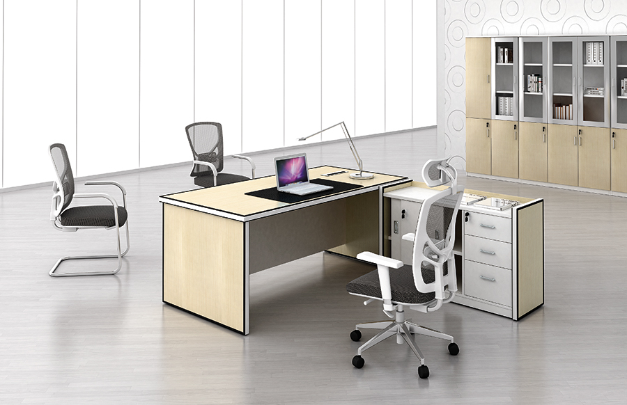廣州辦公家具_廣州辦公家具廠(chǎng)_佛山辦公家具定做-佛山市易卓家具有限公司