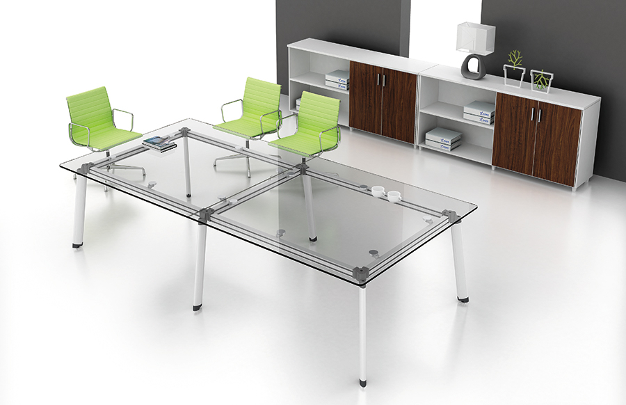 廣州辦公家具_廣州辦公家具廠(chǎng)_佛山辦公家具定做-佛山市易卓家具有限公司