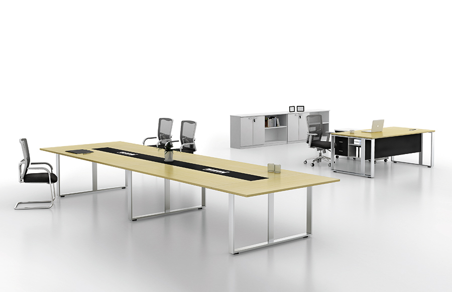 廣州辦公家具_廣州辦公家具廠(chǎng)_佛山辦公家具定做-佛山市易卓家具有限公司