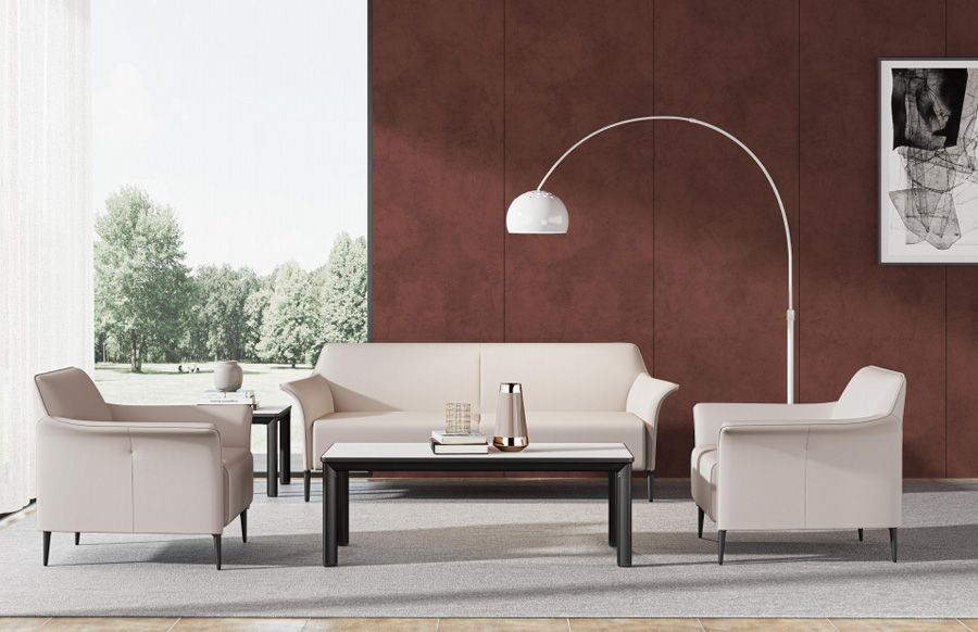 廣州辦公家具_廣州辦公家具廠(chǎng)_佛山辦公家具定做-佛山市易卓家具有限公司