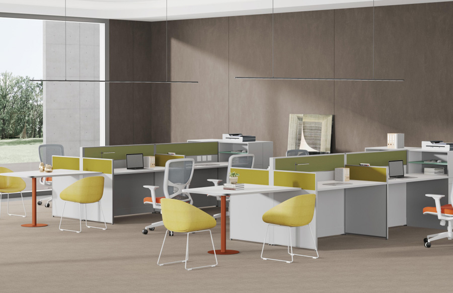 廣州辦公家具_廣州辦公家具廠(chǎng)_佛山辦公家具定做-佛山市易卓家具有限公司