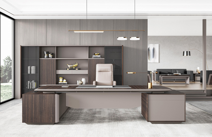 廣州辦公家具_廣州辦公家具廠(chǎng)_佛山辦公家具定做-佛山市易卓家具有限公司