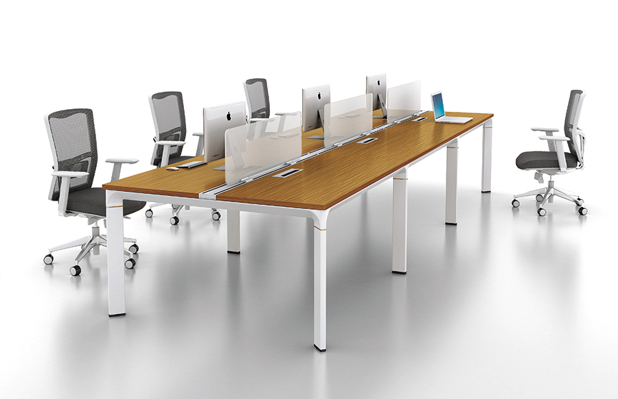 廣州辦公家具_廣州辦公家具廠(chǎng)_佛山辦公家具定做-佛山市易卓家具有限公司