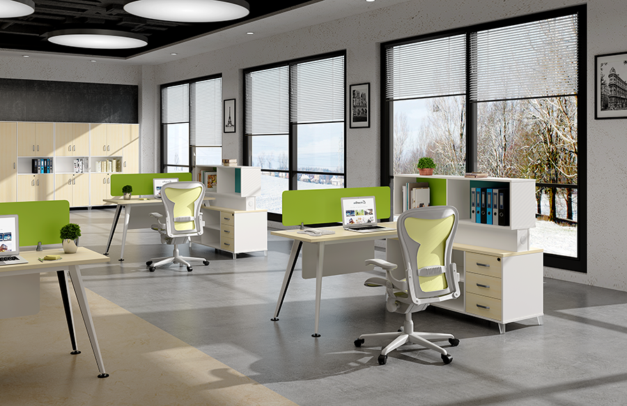 廣州辦公家具_廣州辦公家具廠(chǎng)_佛山辦公家具定做-佛山市易卓家具有限公司