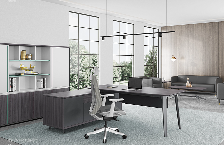 廣州辦公家具_廣州辦公家具廠(chǎng)_佛山辦公家具定做-佛山市易卓家具有限公司