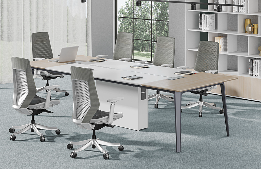 廣州辦公家具_廣州辦公家具廠(chǎng)_佛山辦公家具定做-佛山市易卓家具有限公司