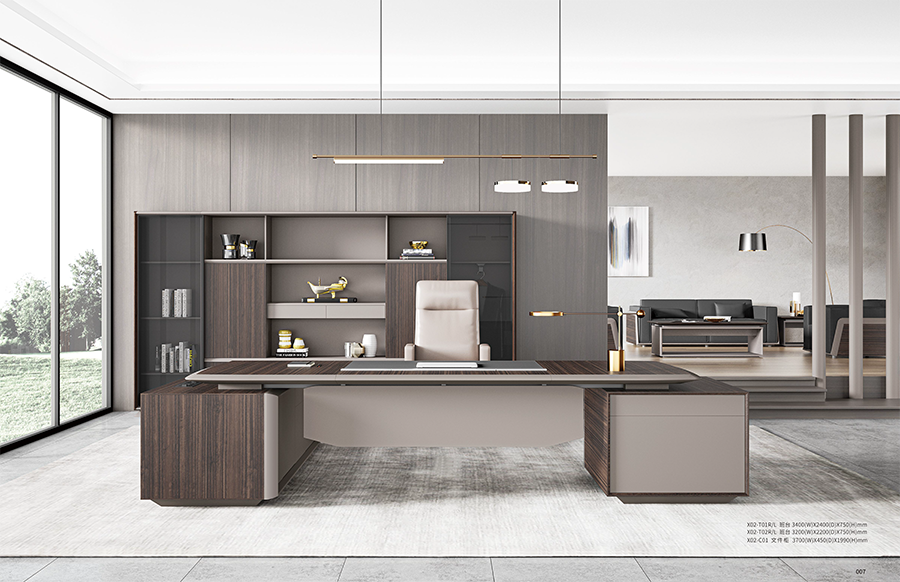 廣州辦公家具_廣州辦公家具廠(chǎng)_佛山辦公家具定做-佛山市易卓家具有限公司