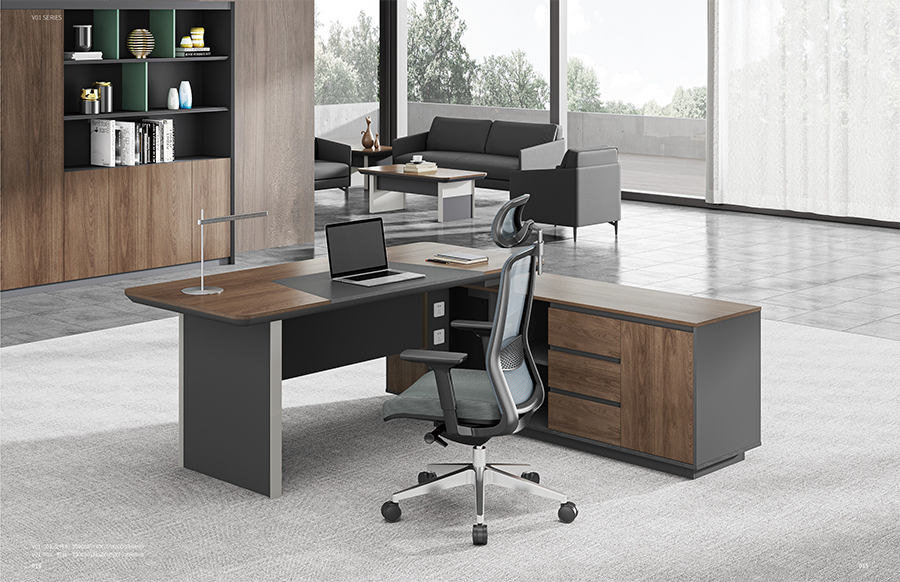 廣州辦公家具_廣州辦公家具廠(chǎng)_佛山辦公家具定做-佛山市易卓家具有限公司