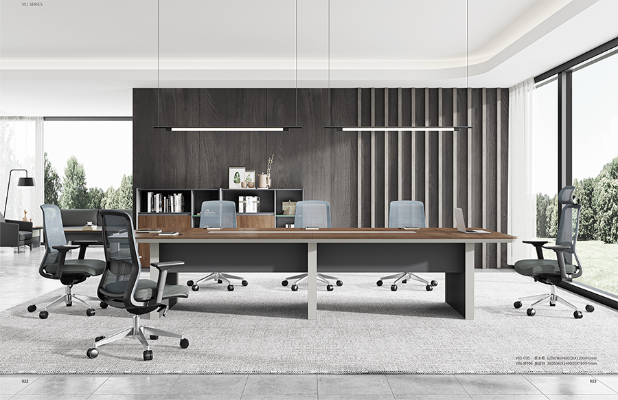 廣州辦公家具_廣州辦公家具廠(chǎng)_佛山辦公家具定做-佛山市易卓家具有限公司