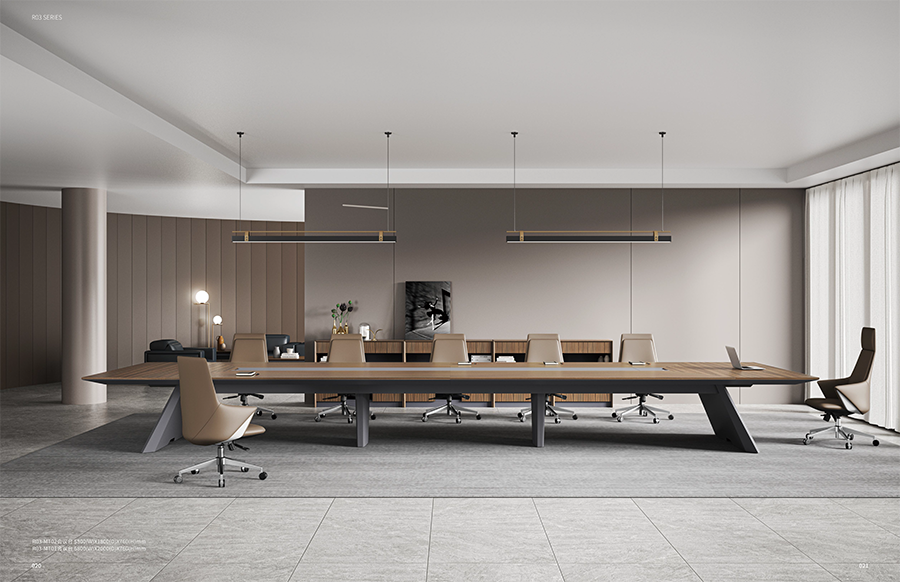 廣州辦公家具_廣州辦公家具廠(chǎng)_佛山辦公家具定做-佛山市易卓家具有限公司