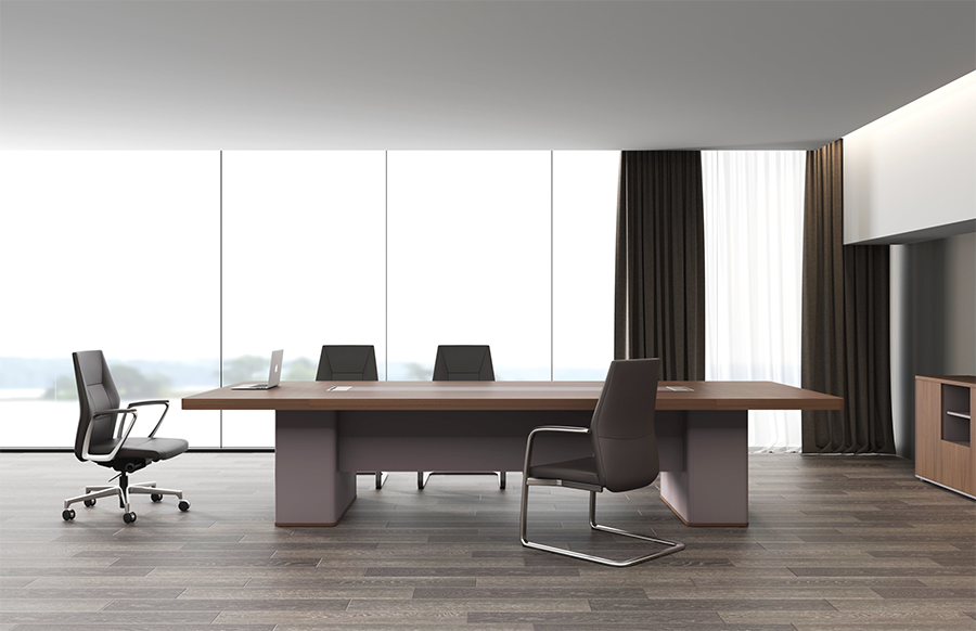 廣州辦公家具_廣州辦公家具廠(chǎng)_佛山辦公家具定做-佛山市易卓家具有限公司