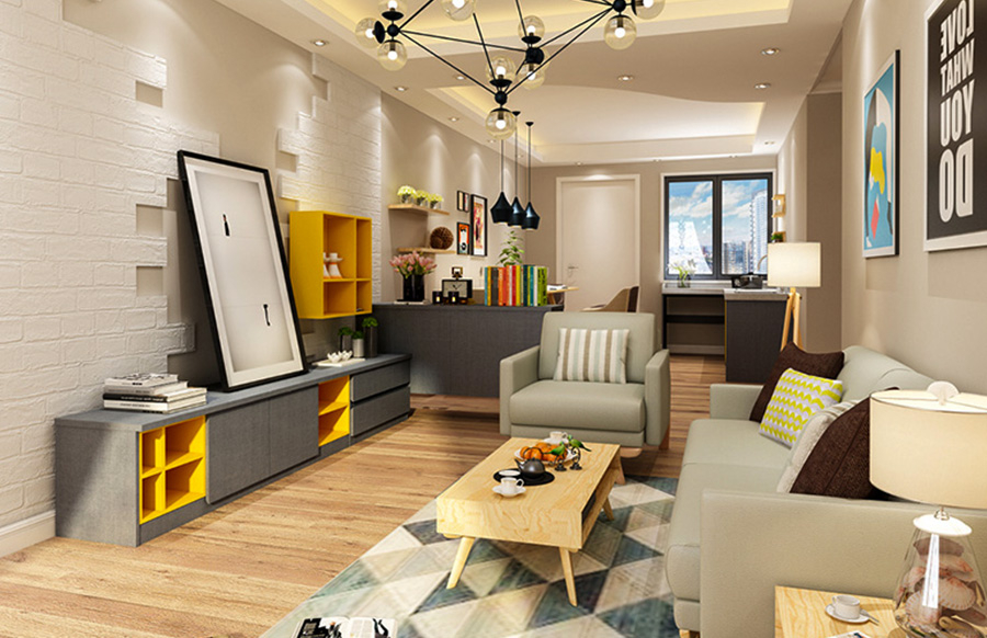 廣州辦公家具_廣州辦公家具廠(chǎng)_佛山辦公家具定做-佛山市易卓家具有限公司