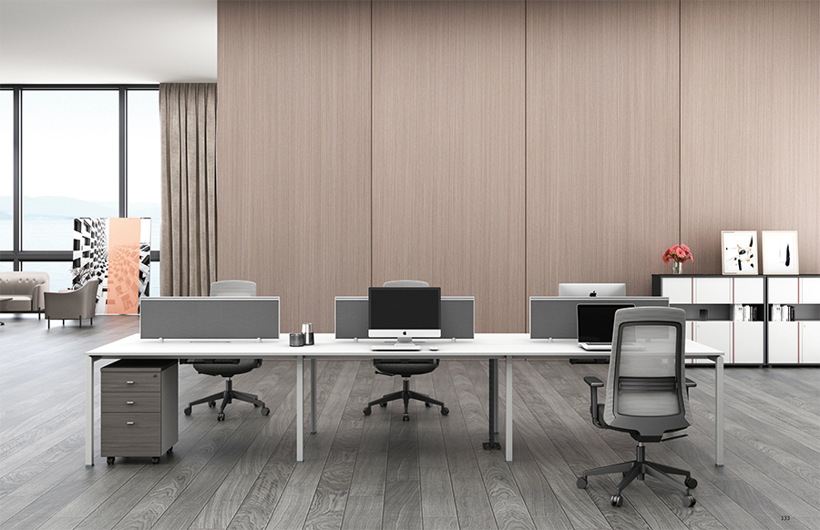 廣州辦公家具_廣州辦公家具廠(chǎng)_佛山辦公家具定做-佛山市易卓家具有限公司