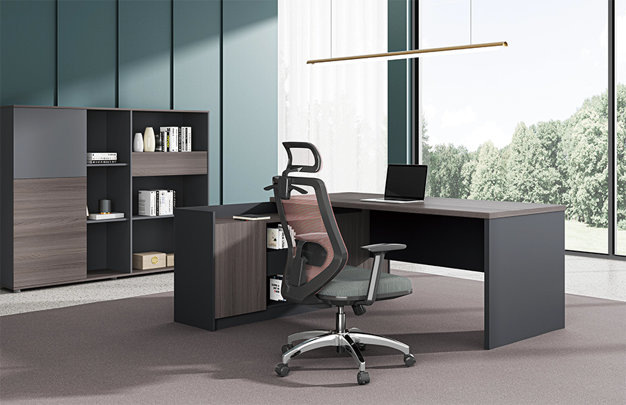 廣州辦公家具_廣州辦公家具廠(chǎng)_佛山辦公家具定做-佛山市易卓家具有限公司