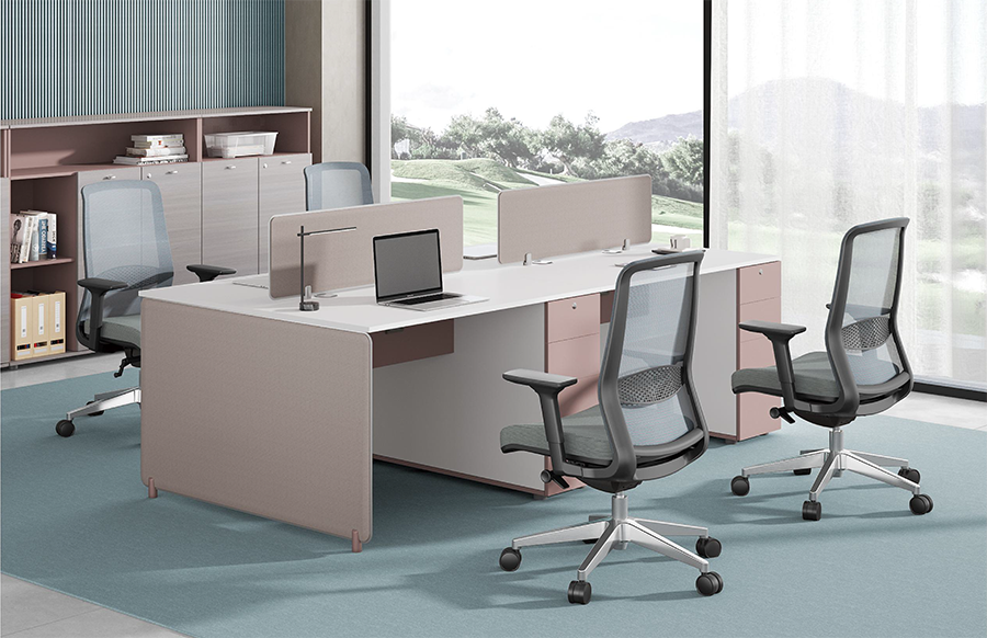 廣州辦公家具_廣州辦公家具廠(chǎng)_佛山辦公家具定做-佛山市易卓家具有限公司