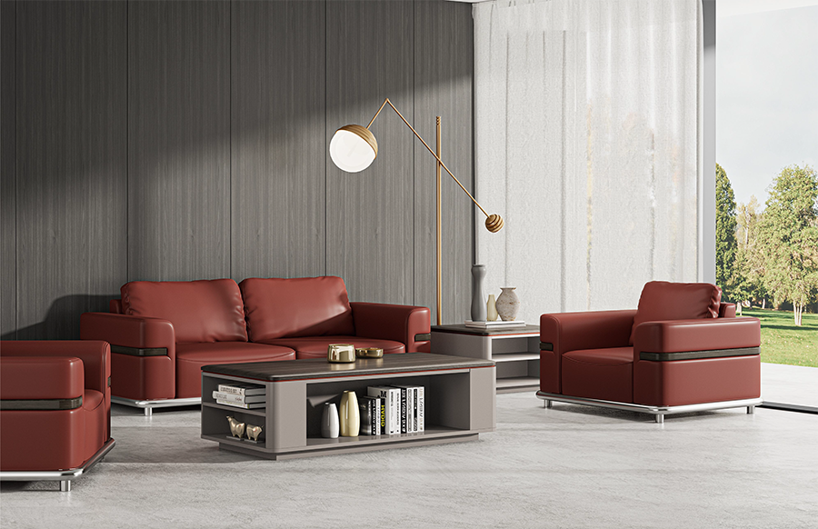 廣州辦公家具_廣州辦公家具廠(chǎng)_佛山辦公家具定做-佛山市易卓家具有限公司