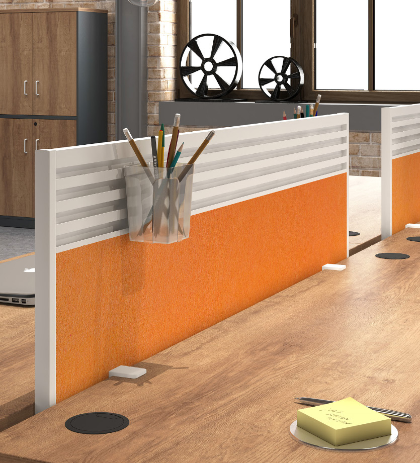 L型辦公臺 L型辦公臺