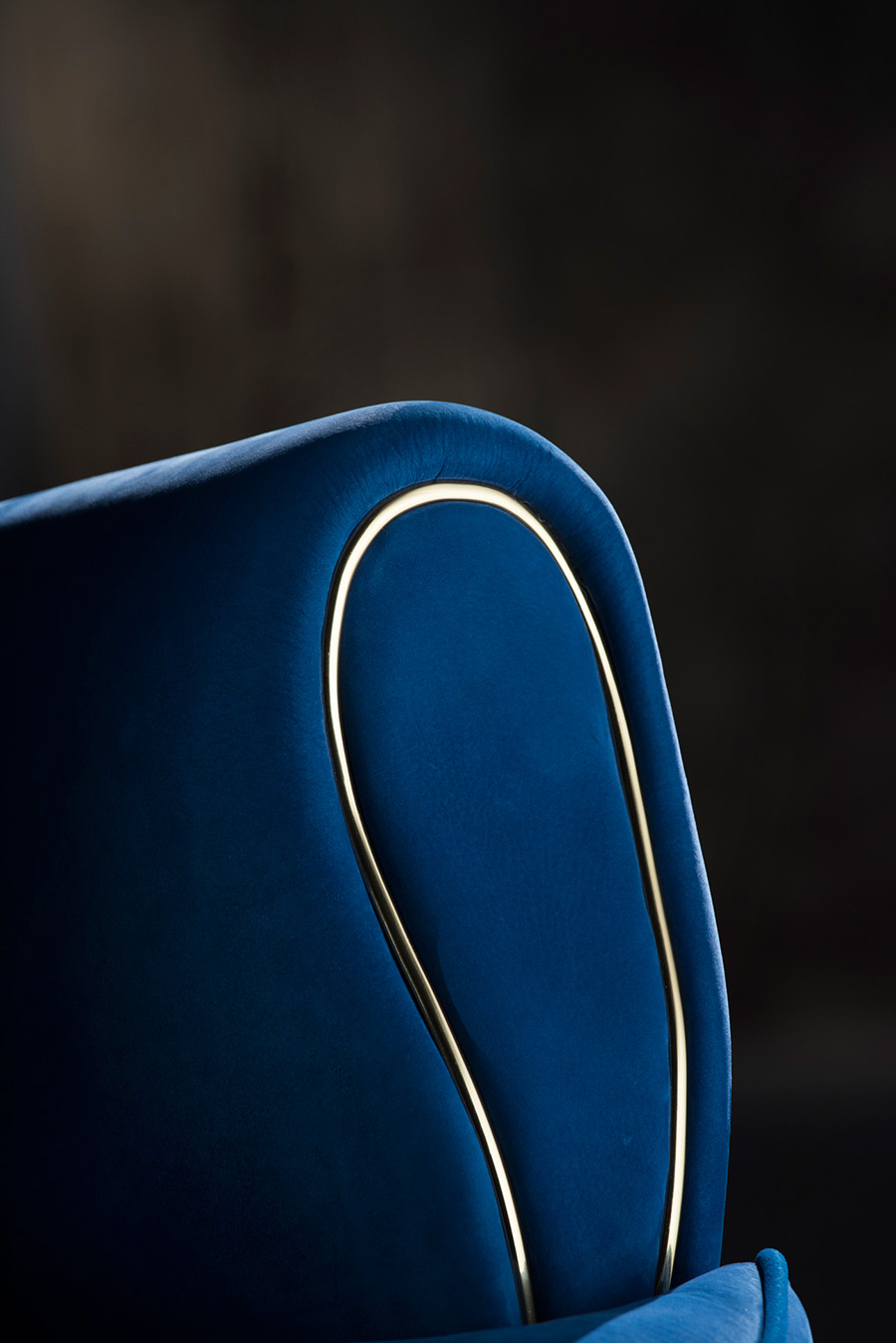 9132-4.jpg 9132-4.jpg