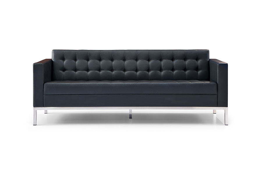 真皮沙發(fā)15.jpg 真皮沙發(fā)15.jpg