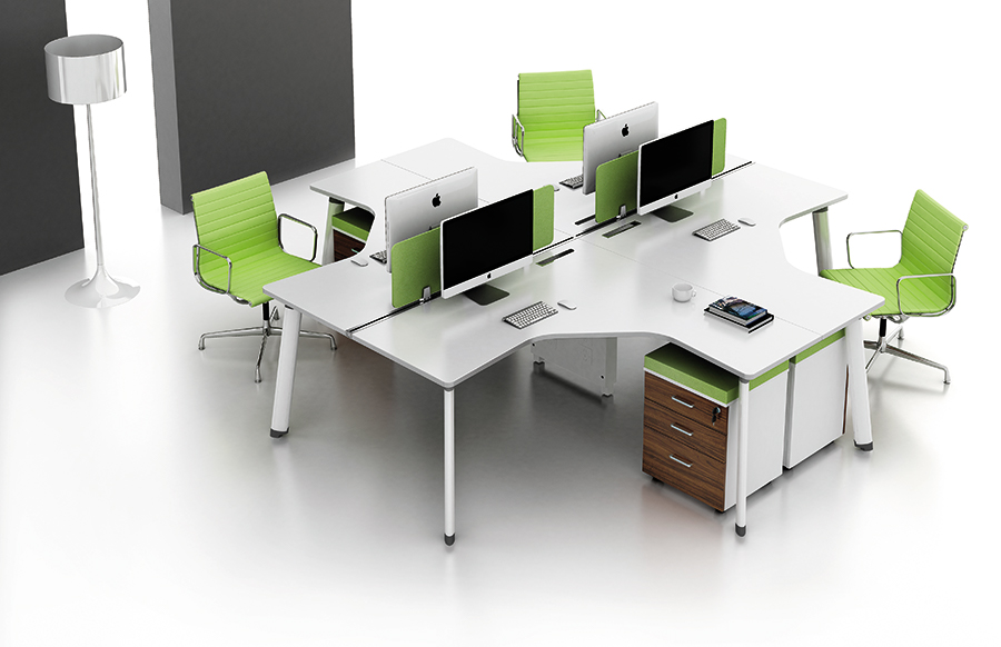 路德--職員臺3 副本.jpg