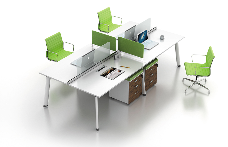 路德--職員臺2 副本 (2).jpg