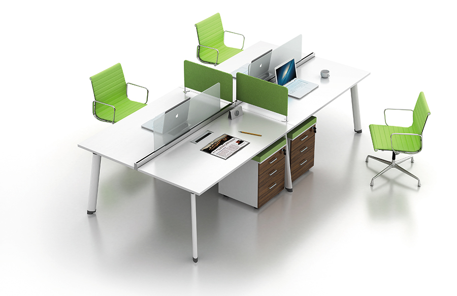 路德--職員臺2 副本.jpg