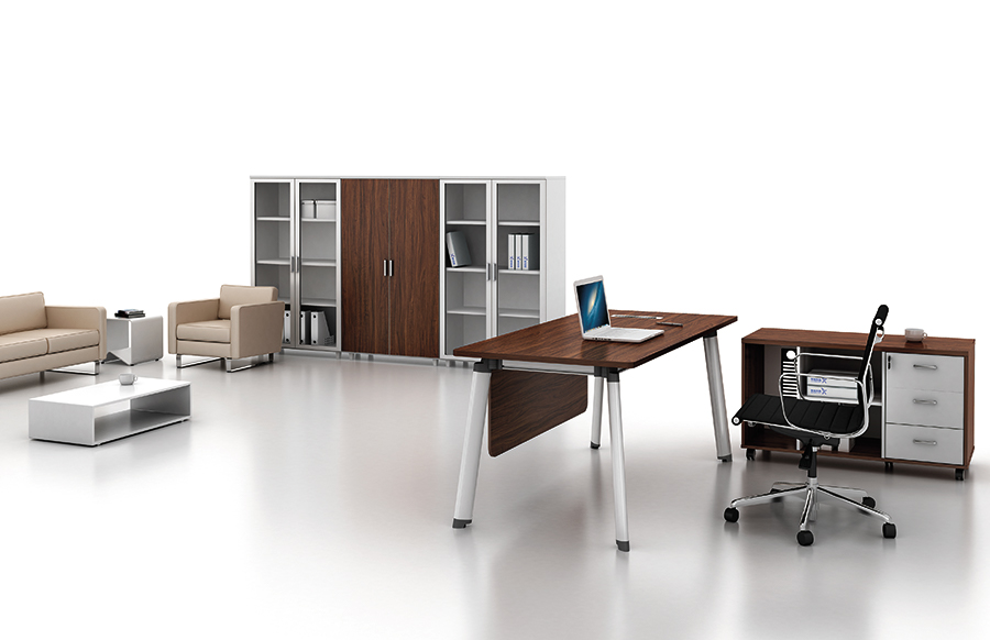 路德--主管臺1 副本.jpg